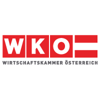 WKÖ - Bundesgremium des Aussenhandels